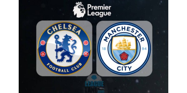 Le champion et le finaliste de l'UEFA Champions League appartiennent à la Premier League